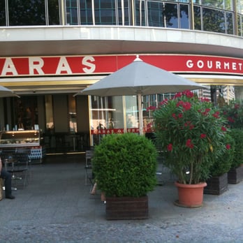 Caras Gourmet Coffee - Coffee & Tea Near Me - Berlin, BE Caras Gourmet Coffee - Coffee & Tea Near Me - Berlin, BE
