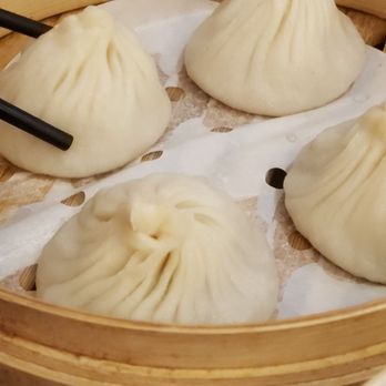 Fat Dragon - Soup Dumplings - Asian Fusion Near Me - Austin, Texas Fat Dragon - Soup Dumplings - Asian Fusion Near Me - Austin, Texas