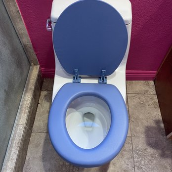 Righteous Plumbing - Our new Toto toilet. - Plumbing Near Me Righteous Plumbing - Our new Toto toilet. - Plumbing Near Me
