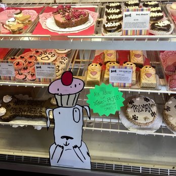 Three Dog Bakery - Pet Stores Near Me - Louisville, Kentucky Three Dog Bakery - Pet Stores Near Me - Louisville, Kentucky