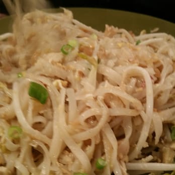 Little Spice - The food here is awesome. - Thai Near Me - Hanover, Maryland Little Spice - The food here is awesome. - Thai Near Me - Hanover, Maryland