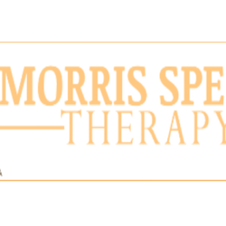 Morris Speech Therapy