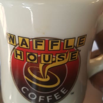 Waffle House - American Near Me - Houston, Texas Waffle House - American Near Me - Houston, Texas