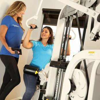 The Perfect Workout - Lat Pull 6 - Trainers Near Me - Paoli, Pennsylvania The Perfect Workout - Lat Pull 6 - Trainers Near Me - Paoli, Pennsylvania