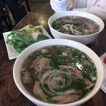 Saigon Shack - Vietnamese Near Me - New York, New York Saigon Shack - Vietnamese Near Me - New York, New York