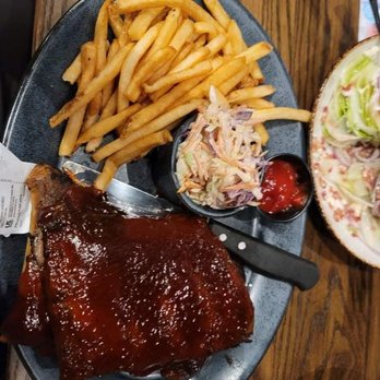 Barnwood - Manteca - Ribs - Barbeque Near Me - Manteca, California Barnwood - Manteca - Ribs - Barbeque Near Me - Manteca, California
