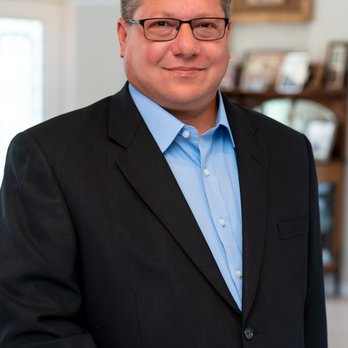 Gulf Coast Integrity Group - Real Estate Agents Near Me - Venice, Florida Gulf Coast Integrity Group - Real Estate Agents Near Me - Venice, Florida