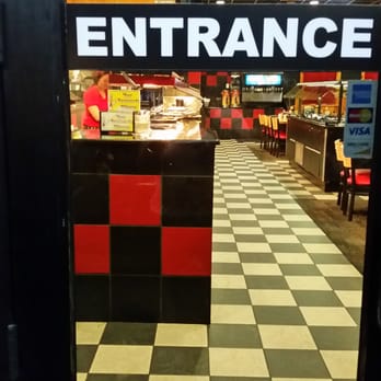 Hungry Howie's Pizza & Subs - Pizza Near Me - Ellenton, Florida Hungry Howie's Pizza & Subs - Pizza Near Me - Ellenton, Florida