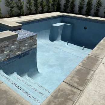 Platinum Pools and Spa - Pool & Hot Tub Service Near Me - San Bernardino , California Platinum Pools and Spa - Pool & Hot Tub Service Near Me - San Bernardino , California