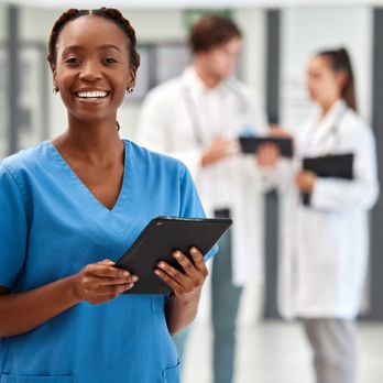 Therapy Blocks - Sunset - Speech Therapists Near Me - Las Vegas, Nevada Therapy Blocks - Sunset - Speech Therapists Near Me - Las Vegas, Nevada