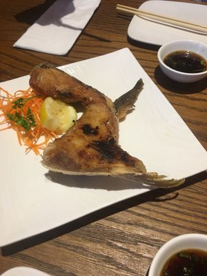 Ota-Ya Japanese Restaurant by null
