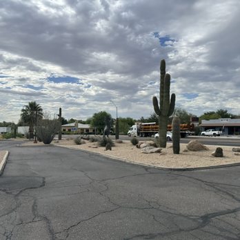 Cowboy Cookin' - Burgers Near Me - Wickenburg, Arizona
