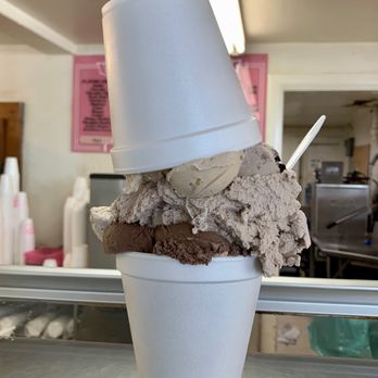 Superior Dairy - Triple size! - Ice Cream & Frozen Yogurt Near Me - Hanford, California Superior Dairy - Triple size! - Ice Cream & Frozen Yogurt Near Me - Hanford, California