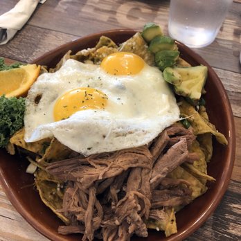Eggscellent - Breakfast & Brunch Near Me - Las Vegas, Nevada
