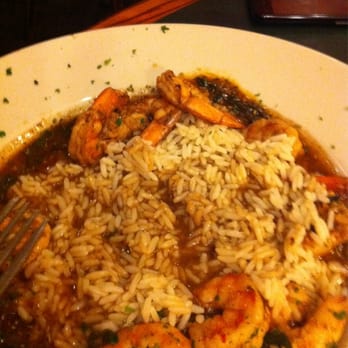 Cajun Queen - BBQ shrimp - Cajun/Creole Near Me - Charlotte, North Carolina