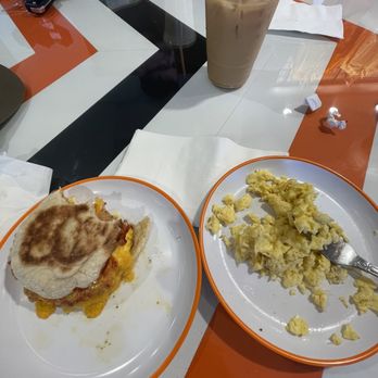 Zebra House Coffee - Coffee & Tea Near Me - San Clemente, California Zebra House Coffee - Coffee & Tea Near Me - San Clemente, California