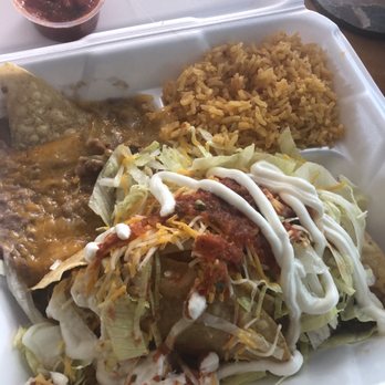 Cobian's Restaurants - Taco plate - Mexican Near Me - Cypress, California Cobian's Restaurants - Taco plate - Mexican Near Me - Cypress, California