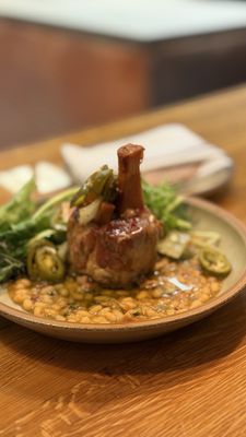 Cozobi Fonda Fina by null