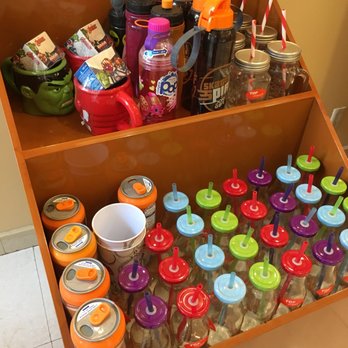 Vips - different cups - Mexican Near Me - Ciudad de México, DIF Vips - different cups - Mexican Near Me - Ciudad de México, DIF