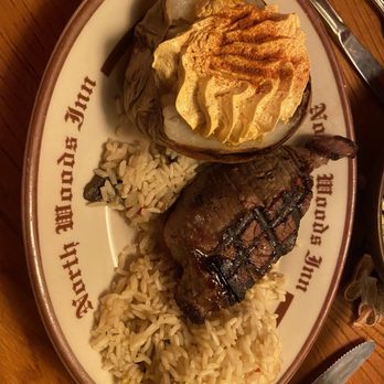 CLEARMAN’S NORTH WOODS INN - COVINA - Updated July 2024 - 1421 Photos ...