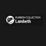 Photo of Rubbish Collection Lambeth