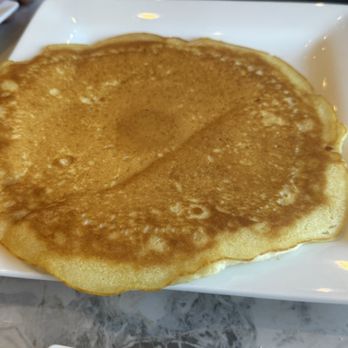 Keke's Breakfast Cafe - Pancake - Breakfast & Brunch Near Me - Roswell, Georgia Keke's Breakfast Cafe - Pancake - Breakfast & Brunch Near Me - Roswell, Georgia