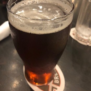 Kona Brewing - Lavaman red ale - Pubs Near Me - Honolulu, Hawaii Kona Brewing - Lavaman red ale - Pubs Near Me - Honolulu, Hawaii