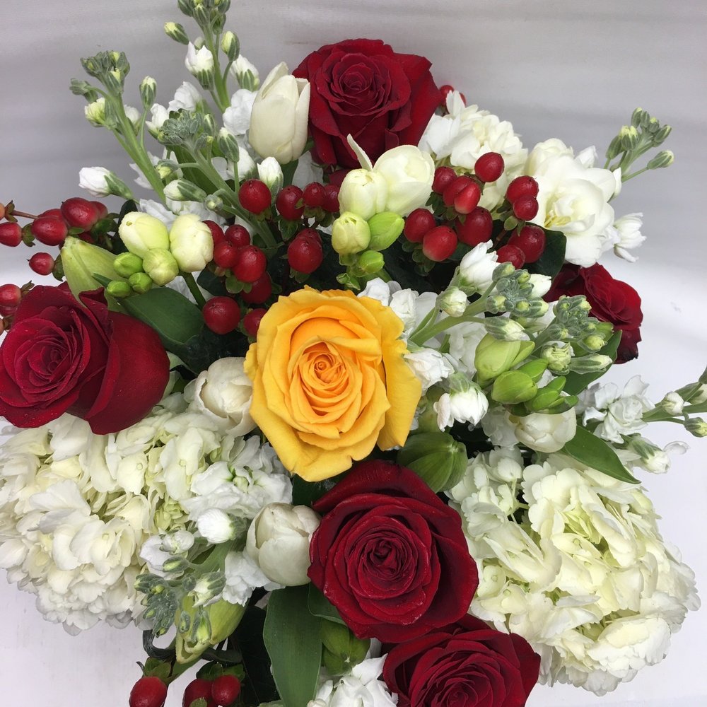 Valentine Florist - Florists Near Me - Houston, Texas Valentine Florist - Florists Near Me - Houston, Texas
