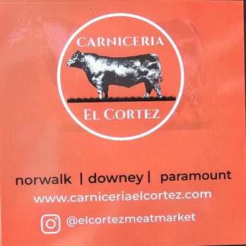 Cocina El Cotez - Mexican Near Me - Downey, California Cocina El Cotez - Mexican Near Me - Downey, California