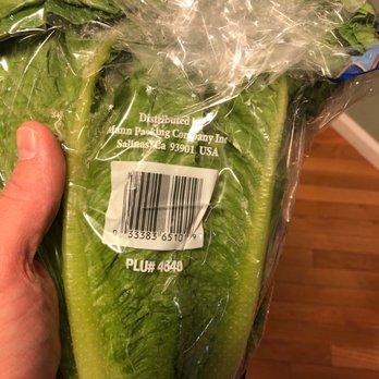 Walmart Supercenter - Salinas Valley Romaine Lettuce. - Department Stores Near Me - Manchester, Connecticut Walmart Supercenter - Salinas Valley Romaine Lettuce. - Department Stores Near Me - Manchester, Connecticut