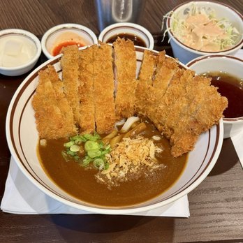 Yumee Katsu - Korean Near Me - Vacaville, California Yumee Katsu - Korean Near Me - Vacaville, California