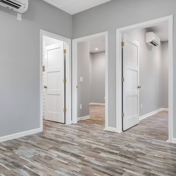 Sfbayadu - ADU Flooring - General Contractors Near Me