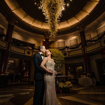 The Venetian - Interior lobby wedding portrait. www.danielnydick.com NJ Wedding Photography - Caterers Near Me - Garfield, New Jersey The Venetian - Interior lobby wedding portrait. www.danielnydick.com NJ Wedding Photography - Caterers Near Me - Garfield, New Jersey