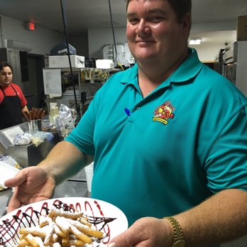 Cajun Claws Seafood Boilers - Seafood Near Me - Rayne, Louisiana