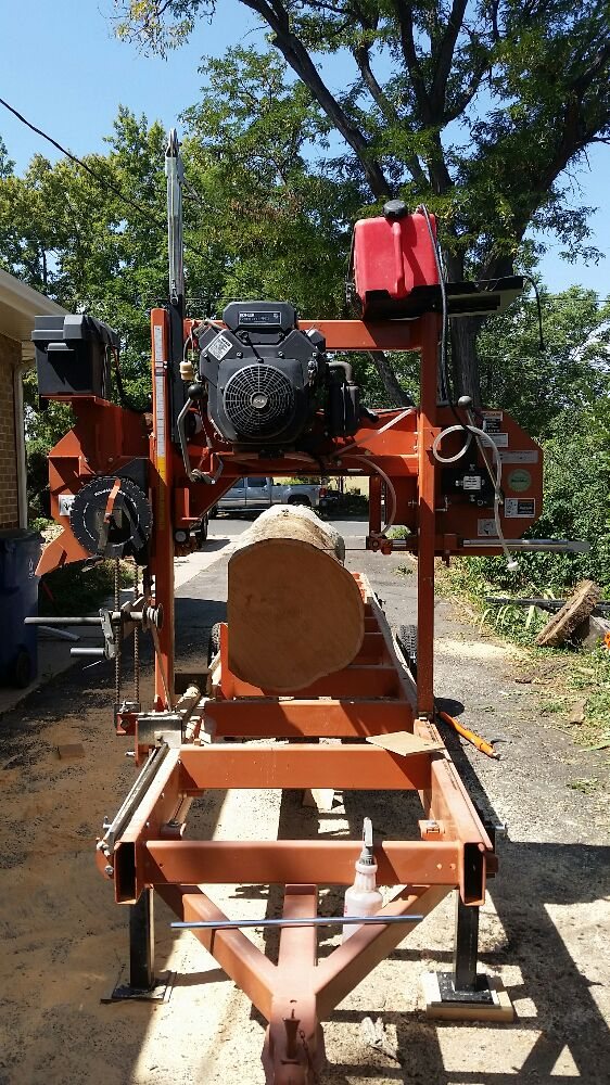 BIG LEAF INDUSTRIES Updated September 2024 Wheat RIdge, Colorado