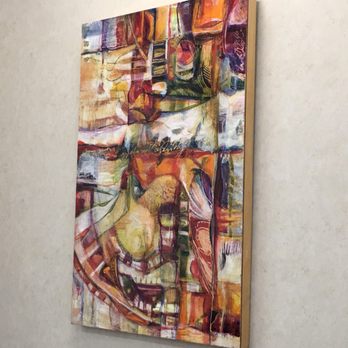 Devons Jewelers - Art work aqui - Jewelry Near Me - Modesto, California