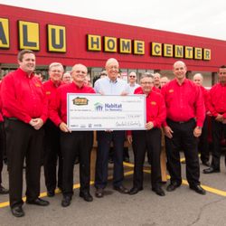 Valu Home Centers