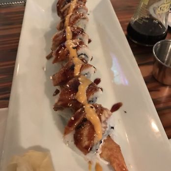 Far Bar - Asian Fusion Near Me - Los Angeles, California