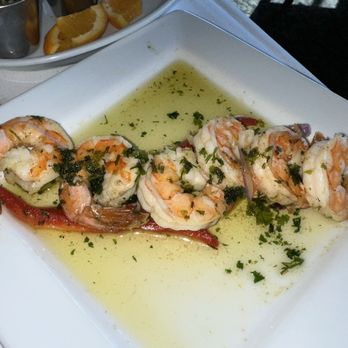 Fogo de Chão - Brazilian Near Me - Oxon Hill, Maryland Fogo de Chão - Brazilian Near Me - Oxon Hill, Maryland