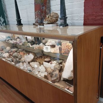 Kaplan Museum - Museums Near Me - Kaplan, Louisiana