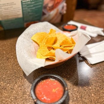 Santa Fe Mexican Grill - Mexican Near Me - Greensboro, North Carolina