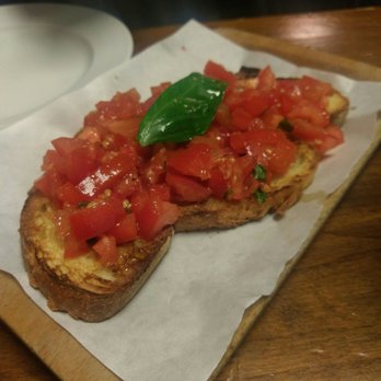 Dunne & Crescenzi - Italian Near Me - Dublin, D Dunne & Crescenzi - Italian Near Me - Dublin, D