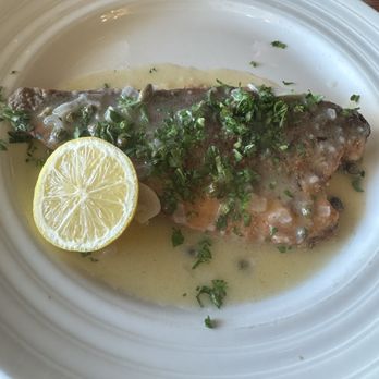 Laperaux Bistro - Branzino - French Near Me - Germantown, Maryland Laperaux Bistro - Branzino - French Near Me - Germantown, Maryland