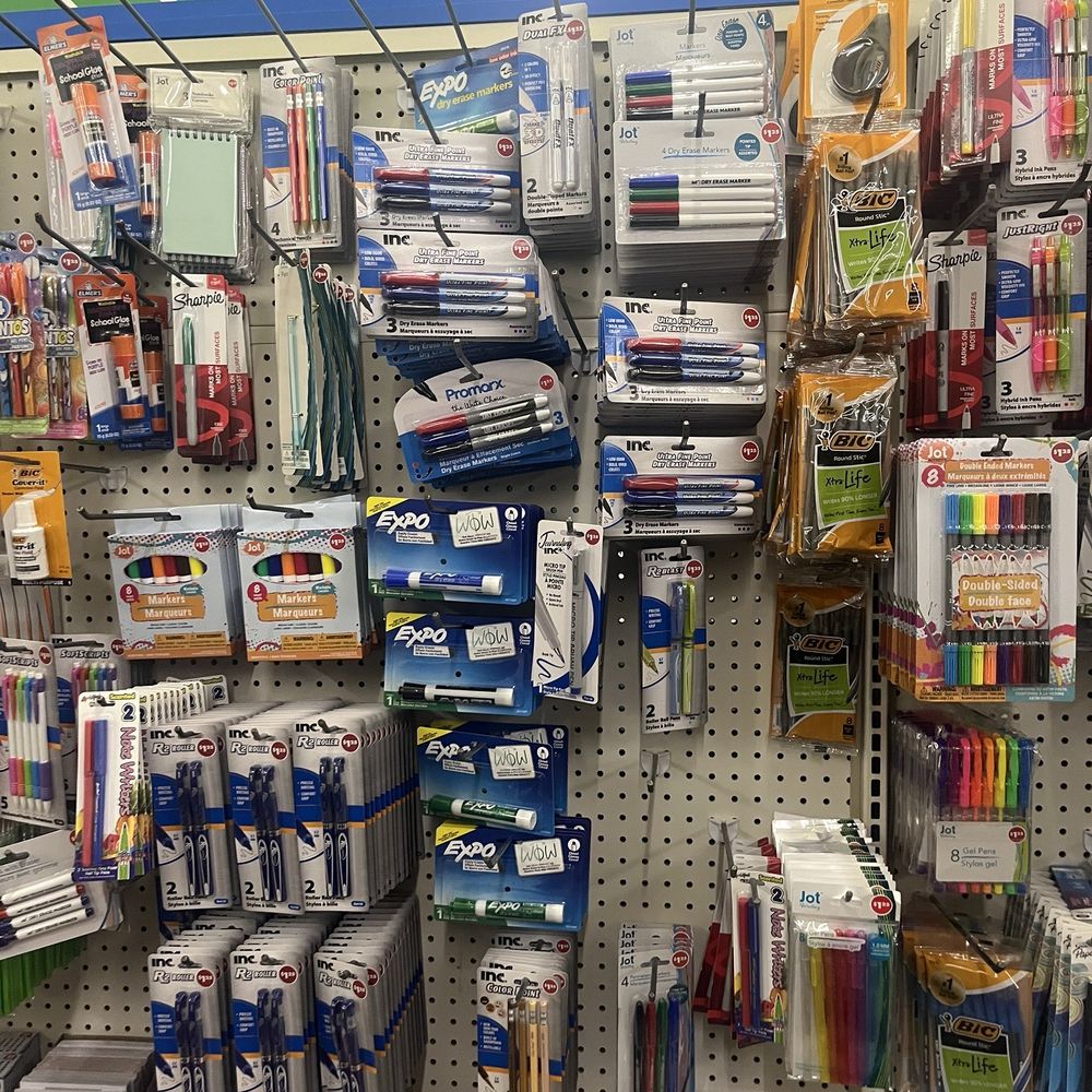 Dollar Tree - Discount Store Near Me - Charlotte, North Carolina Dollar Tree - Discount Store Near Me - Charlotte, North Carolina