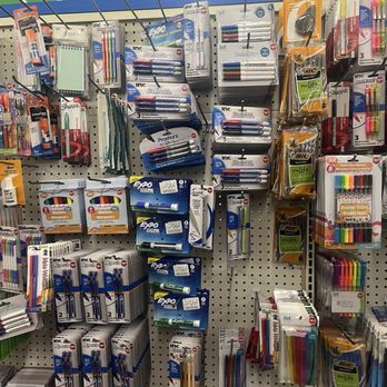 Dollar Tree - Discount Store Near Me - Charlotte, North Carolina