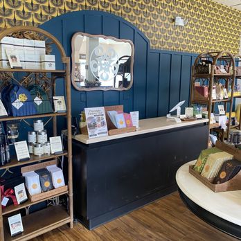 Sol Café - Coffee & Tea Near Me - Honolulu, Hawaii Sol Café - Coffee & Tea Near Me - Honolulu, Hawaii