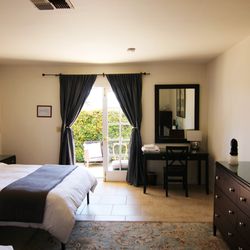 Ambrosia Treatment Center