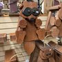 Photo of Bird-In-Hand Woodworks