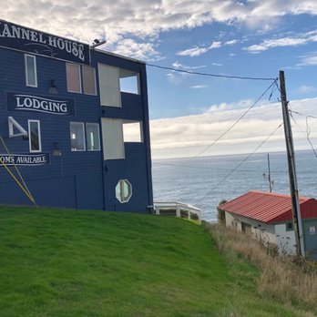 Channel House - Great location! - Hotels Near Me - Depoe Bay, Oregon Channel House - Great location! - Hotels Near Me - Depoe Bay, Oregon
