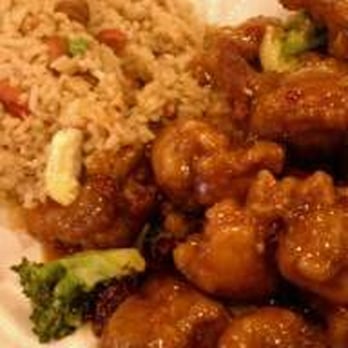Great Wall Chinese Restaurant - general tso - Chinese Near Me - Toms River, New Jersey Great Wall Chinese Restaurant - general tso - Chinese Near Me - Toms River, New Jersey